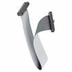 M50-9102042 Ribbon Cables / IDC Cables
