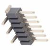 M52-040000P1045 Headers & Wire Housings