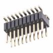 M52-040000S0545  Connectors
