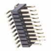 M52-040000S0545 Headers & Wire Housings