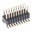 M52-040000S1045 electronic component of Harwin