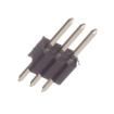 M52-040023V0345  Connectors