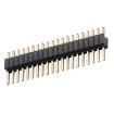 M52-040023V0545  Connectors