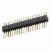 M52-040023V1045  Connectors