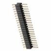 M52-040023V1045 Headers & Wire Housings