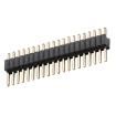 M52-040023V2045  Connectors