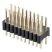 M52-040023W0545 electronic component of Harwin