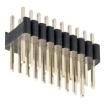 M52-040023W2045  Connectors