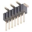 M52-050000P1245  Connectors