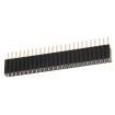 M52-5000645  Connectors