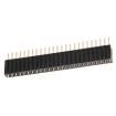 M52-5001045  Connectors