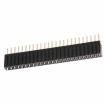 M52-5001645  Connectors