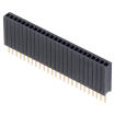M52-5010545 electronic component of Harwin