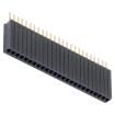 M52-5010545  Connectors