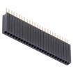 M52-5010845  Connectors