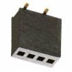 M52-5050945  Connectors