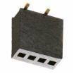 M52-5052545  Connectors