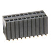 M52-5150445 electronic component of Harwin