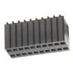 M52-5150445  Connectors