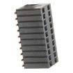 M52-5150445 Headers & Wire Housings