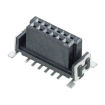 M55-6001242R electronic component of Harwin