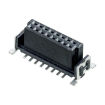 M55-6001642R electronic component of Harwin