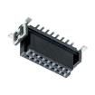 M55-6001642R  Connectors