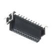 M55-6002042R  Connectors