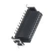 M55-6002042R Board to Board & Mezzanine Connectors