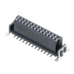 M55-6002642R electronic component of Harwin