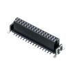 M55-6003242R electronic component of Harwin