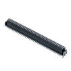M55-6008042R electronic component of Harwin