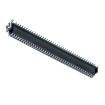 M55-6008042R  Connectors