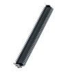 M55-6008042R Board to Board & Mezzanine Connectors