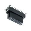 M55-6011642R  Connectors