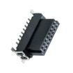 M55-6011642R Board to Board & Mezzanine Connectors