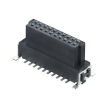 M55-6012042R electronic component of Harwin