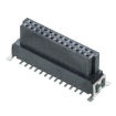 M55-6012642R electronic component of Harwin