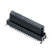 M55-6013242R electronic component of Harwin