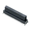 M55-6014042R electronic component of Harwin