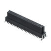 M55-6015042R electronic component of Harwin