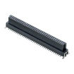 M55-6016842R electronic component of Harwin