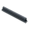 M55-6018042R electronic component of Harwin