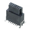 M55-6021242R electronic component of Harwin