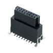 M55-6021642R electronic component of Harwin
