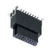 M55-6021642R  Connectors