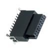 M55-6021642R Board to Board & Mezzanine Connectors