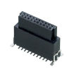 M55-6022042R electronic component of Harwin