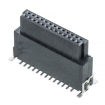 M55-6022642R electronic component of Harwin