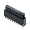 M55-6023242R electronic component of Harwin